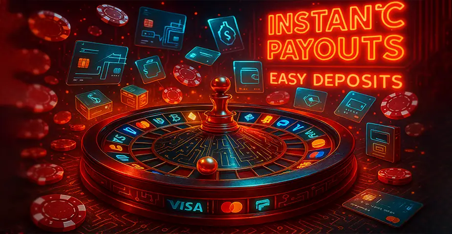 بهترین سایتهای رولت بدون فیلتر