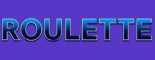 سایت رولت بدون فیلتر (Roullete bdon filter)